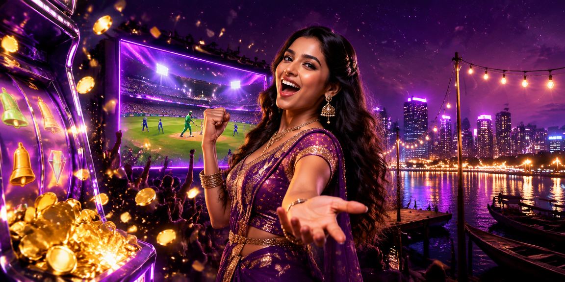 চট্টগ্রামের সমুদ্র সৈকতে adda ক্রিকেট বেটিং উপভোগ করছেন একজন ব্যবহারকারী