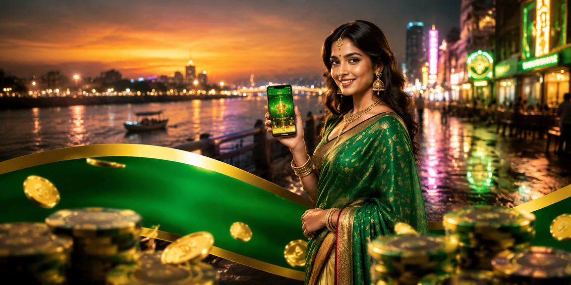 খুলনায় ক্যাশব্যাক বোনাস পেয়ে খুশি শাড়ি পরিহিত adda সদস্য