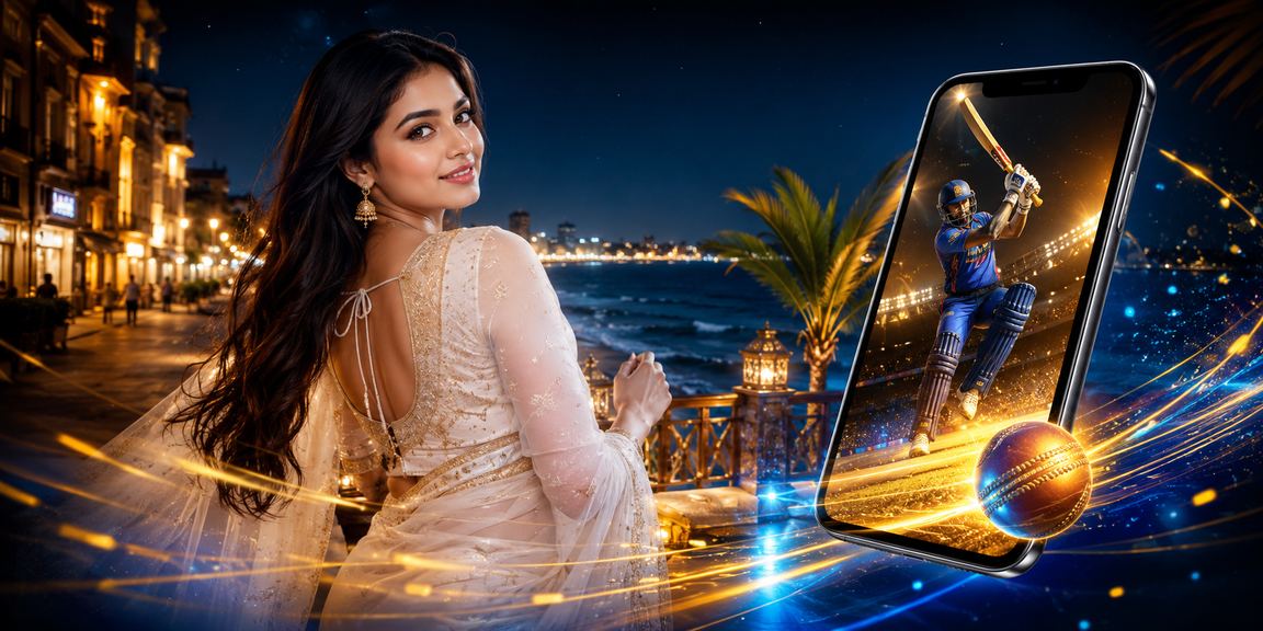 নারায়ণগঞ্জ সমুদ্রসৈকতে ক্রিকেট বেটিং করছেন একজন adda ব্যবহারকারী