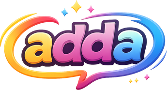 adda